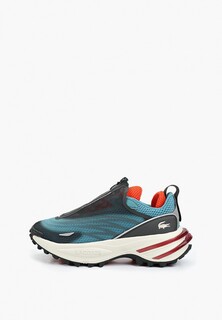 Кроссовки Lacoste AUDYSSOR TRAIL