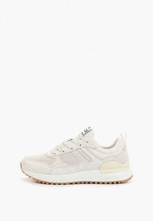 Кроссовки Strobbs 