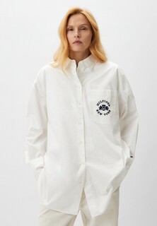 Рубашка Tommy Hilfiger 