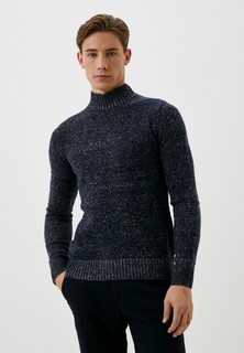 Свитер Bakers Baker's 