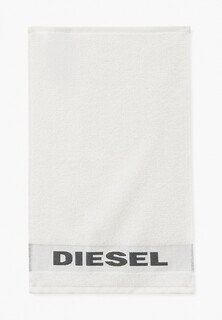 Полотенце Diesel 30х50 см