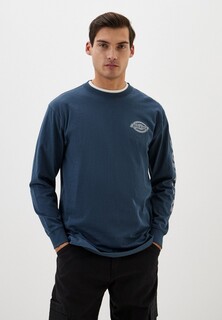Лонгслив Dickies 