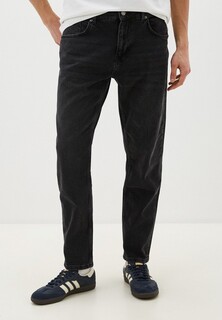 Джинсы Lee Cooper 