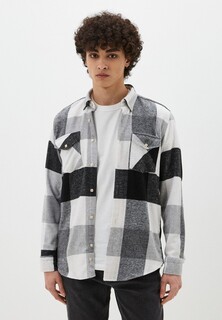 Рубашка F.G.Z. 