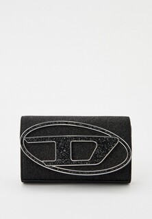 Сумка Diesel 1DR WALLET STRAP