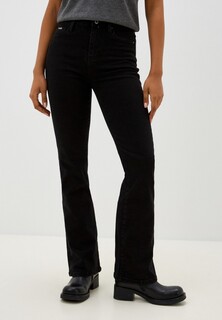 Джинсы Pepe Jeans SKINNY FIT FLARE