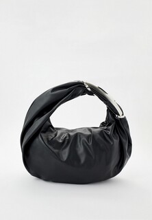 Сумка Diesel GRAB-D HOBO M