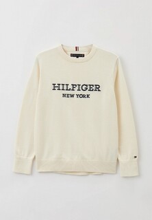 Джемпер Tommy Hilfiger 