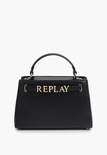Сумка Replay 