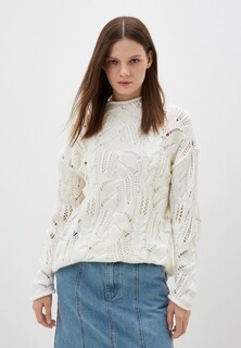 Джемпер Desigual 