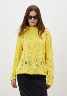 Джемпер Desigual 