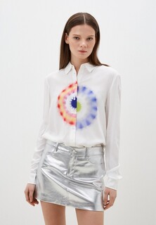 Рубашка Desigual 
