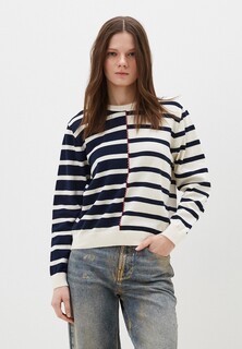 Джемпер Desigual 