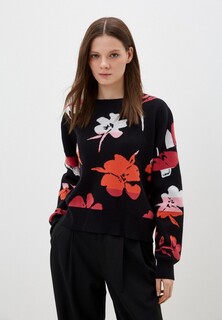 Джемпер Desigual 