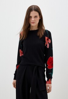 Джемпер Desigual 
