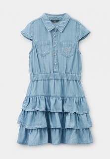 Платье джинсовое Guess 