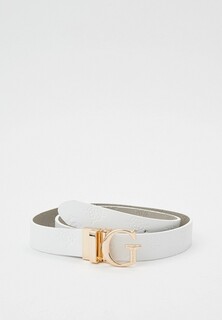 Ремень Guess reversible