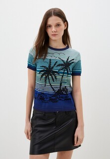 Джемпер Desigual 