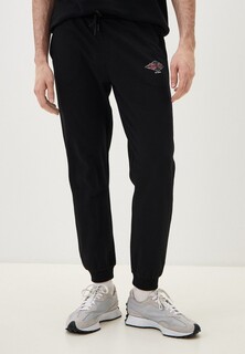 Брюки спортивные Lee Cooper 