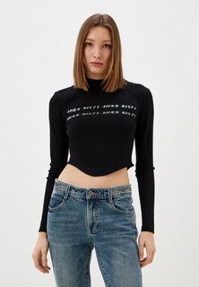 Джемпер Miss Sixty 