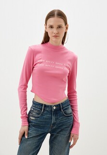 Джемпер Miss Sixty 