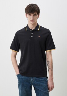 Поло Jack & Jones 