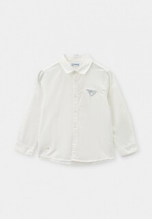 Рубашка Mayoral 