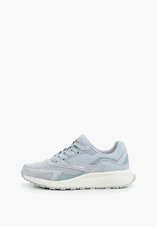 Кроссовки Strobbs 