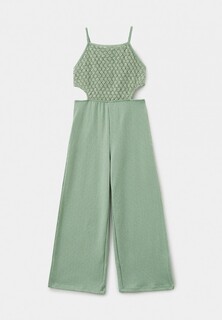 Комбинезон Mayoral 