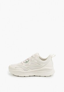 Кроссовки Strobbs 