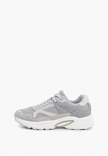 Кроссовки Strobbs 