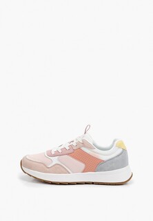 Кроссовки Strobbs 