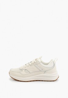 Кроссовки Strobbs 