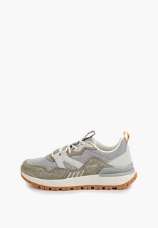 Кроссовки Strobbs 