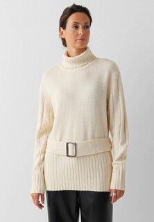 Свитер Harmonia Sensuum 