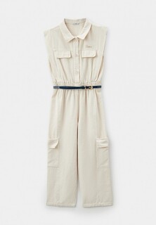 Комбинезон Guess 