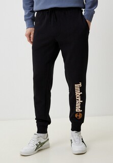 Брюки спортивные Timberland 