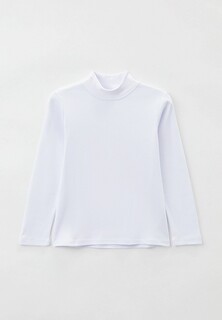 Водолазка Lovetti 