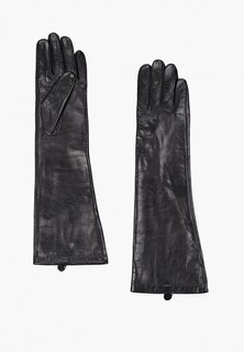 Перчатки Vitacci 