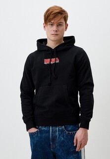 Худи Diesel 