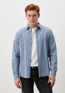 Рубашка Springfield 