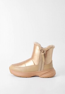 Дутики Nominee 