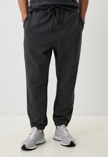 Брюки спортивные Lyle & Scott Loopback Utility Jogger Lamoda Exclusive