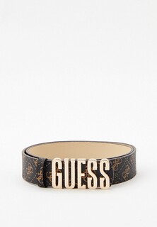 Ремень Guess 