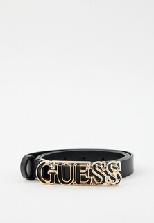 Ремень Guess 