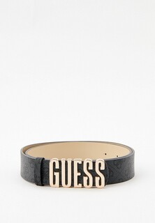 Ремень Guess 