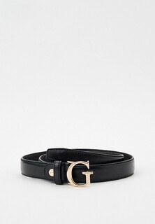 Ремень Guess 