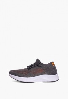 Кроссовки Pulse Полнота E (5)