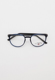 Оправа U.S. Polo Assn. USO 0039