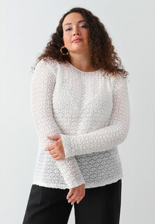 Джемпер Harmonia Sensuum 